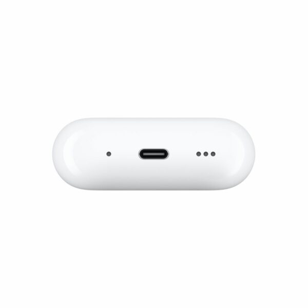 AirPods Pro (2. generace) s MagSafe pouzdrem (USB‑C) - Image 3