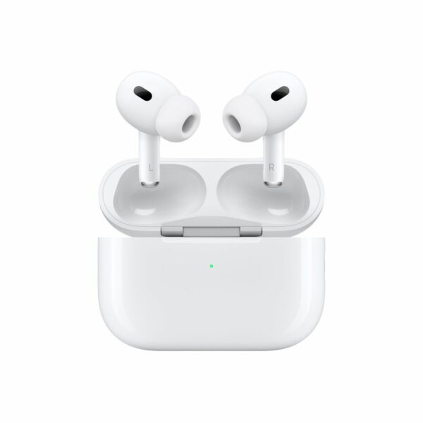 AirPods Pro (2. generace) s MagSafe pouzdrem (USB‑C) - Image 11