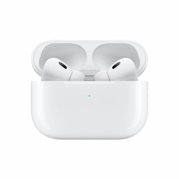 AirPods Pro (2. generace) s MagSafe pouzdrem (USB‑C) - Image 2