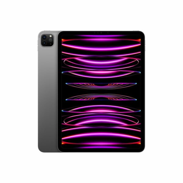 Apple iPad Pro 11palcový Wi-Fi 128GB SKLADEM