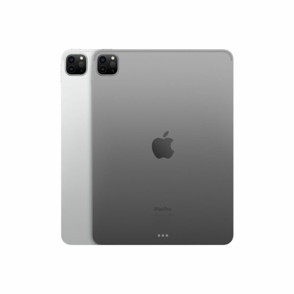 Apple iPad Pro 11palcový Wi-Fi 128GB SKLADEM - Image 7